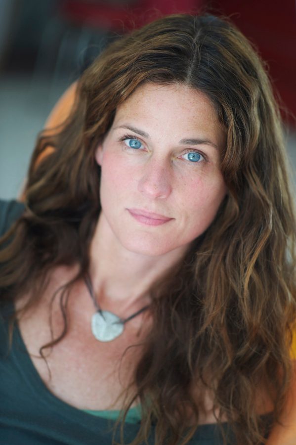 Nancy Tate 01