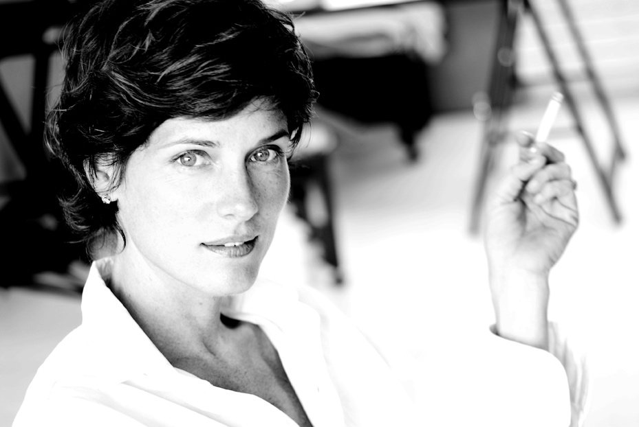 Nancy Tate 04