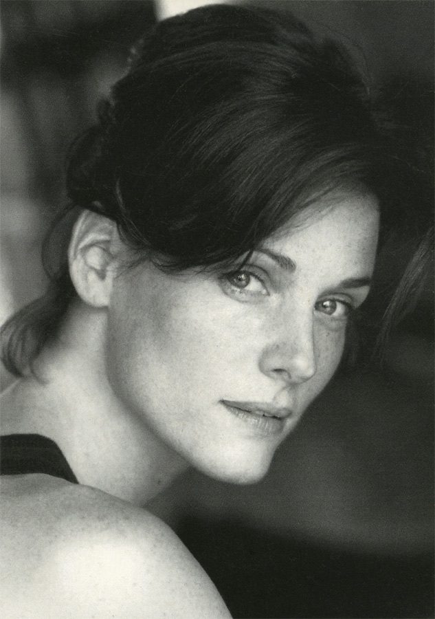 Nancy Tate 05