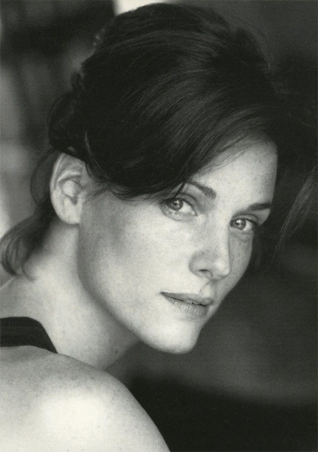 Nancy Tate 05